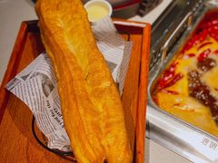 -渡娘火锅(大兴大悦春风里店)