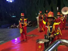 -灵玲国际马戏城