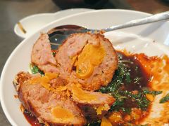 -炊江南·上海菜(国展华漕店)