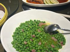 -東大方(安吉灵芝店)