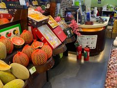 -鲜丰水果(仙霞路店)