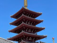 -浅草寺