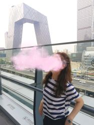 点击看大图 -朗峰专业美发沙龙