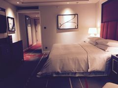 -澳门喜来登大酒店