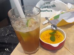 -豪客来牛排(海沧阿罗海店)