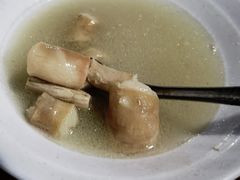 -三兄弟鲜羊肉