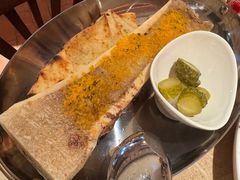 -Mammamia意大利餐厅(阳春巷店)