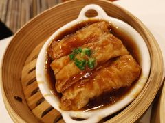 -翠园(北京王府中环店)