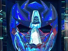 -酷秀KTV(五道口店)