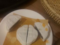 -巴奴毛肚火锅(广益哥伦布店)