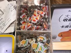 -乐乐姐超级土豆(中关村5号店)