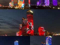 -杜甫江阁