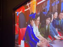 -亦境芳香·SPA影院足道(梅林店)