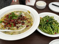 -新旺茶餐厅(鑫耀·光环live店)