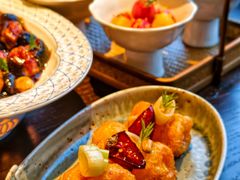 -卯时·龙光雅宴·精致锡帮菜(惠山古镇店)