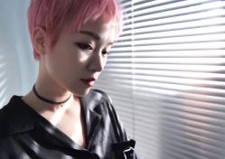-Y-STUDIO原理
