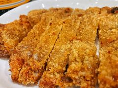 -潘国仙耳光馄饨(黄家阙路店)