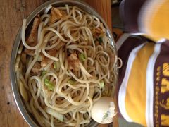 iphone_upload_pic-正宗螺蛳粉(幸福路店)