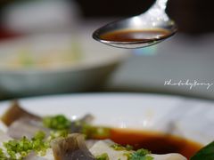 -宣和苑(华侨新村店)