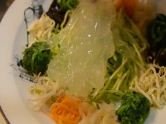 -老街烧烤·四方路小烤肉(书院路店)
