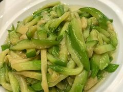 -苏启渔港(云南北路店)