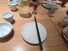 -老福洲·三十年福州味(斗东店)