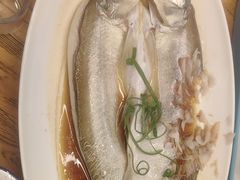 -好口味小吃楼·东北菜(太原南街店)