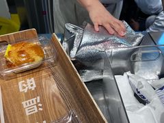 -红花点心局(护国寺店)