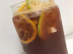 -卡朋西餐(悦汇城店)