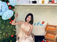 -沈阳铁西万象汇