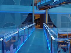 -水之梦(黄浦店)