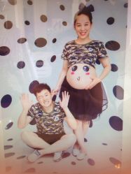 -苏菲亚婚纱影楼尊爵店(昆区店)