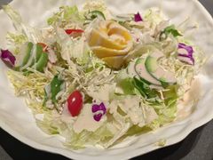 -百富源·海鲜辽菜(张士店)