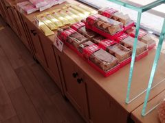 -味多美(比如世界店)