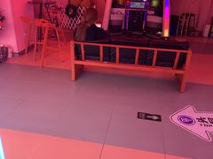 -阿尔法Game Station(中山路店)