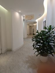 点击看大图 -天津伊美尔医疗整形美容专科医院