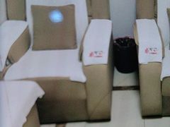 -感智盲人按摩·艾灸·肩颈SPA(岗厦店)