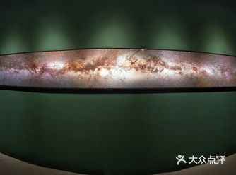 成都展览ㄧ国家地理经典摄影大展–西南首展