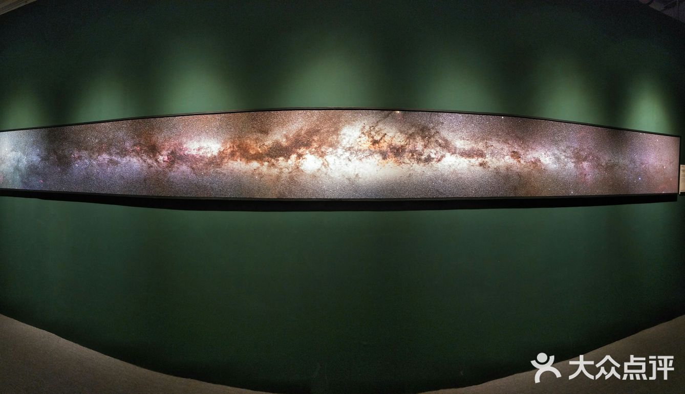 成都展览ㄧ国家地理经典摄影大展–西南首展