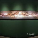 成都展览ㄧ国家地理经典摄影大展–西南首展