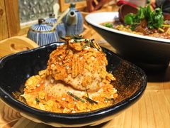 -厝内小眷村(天河南一路店)