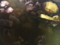 -吉品莞家·鲍鱼鸡煲(东莞店)