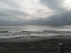 -灌篮高手动画打卡地