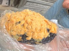 -锦记糕点铺