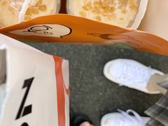 -KOI Thé(正佳广场店)