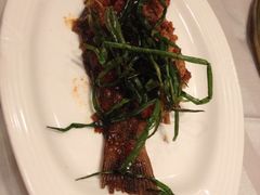 iphone_upload_pic-金太仓宾馆