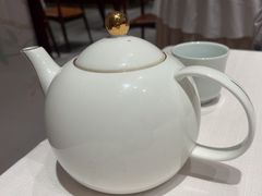 -北京厨房(SKP店)
