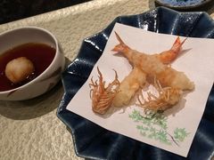 -Ginza Onodera铁板烧(外滩十八号店)