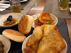 -Tajine Moroccan塔金摩洛哥中东餐厅