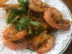 -潮汕美食.厚弥粥(白石洲店)